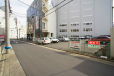 東山線千種駅 名古屋市千種区内山3丁目 東山線千種駅 名古屋市千種区内山3丁目