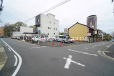 桜通線吹上駅 名古屋市千種区千種2丁目 桜通線吹上駅 名古屋市千種区千種2丁目